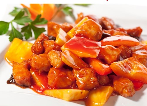 Ảnh đại diện